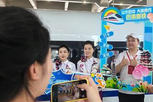 官方：6月客战中国，泰国队获赞助包机赴客场&往返费用840万泰铢